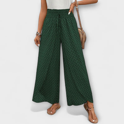 Chiara Pants