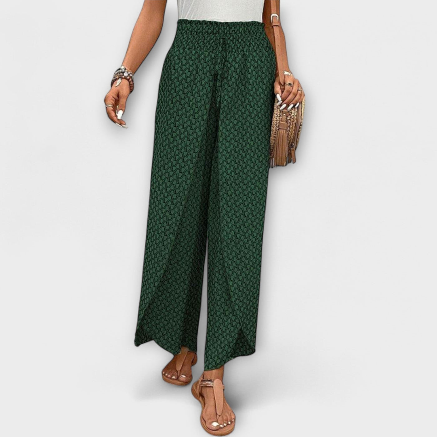 Chiara Pants