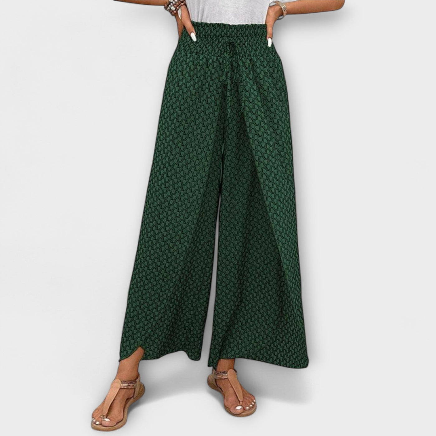 Chiara Pants
