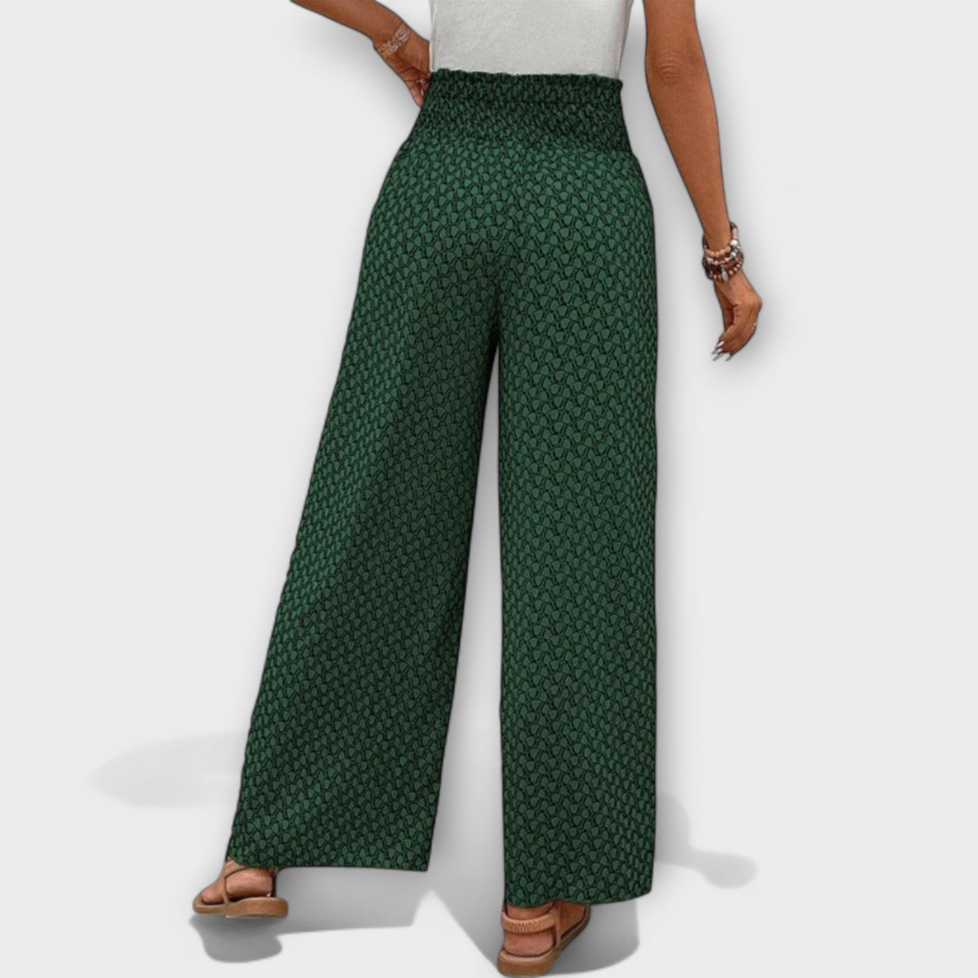 Chiara Pants
