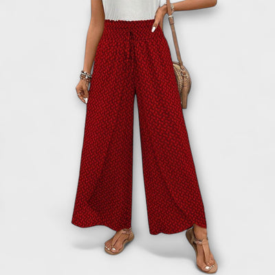 Chiara Pants