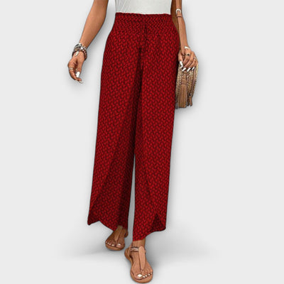 Chiara Pants