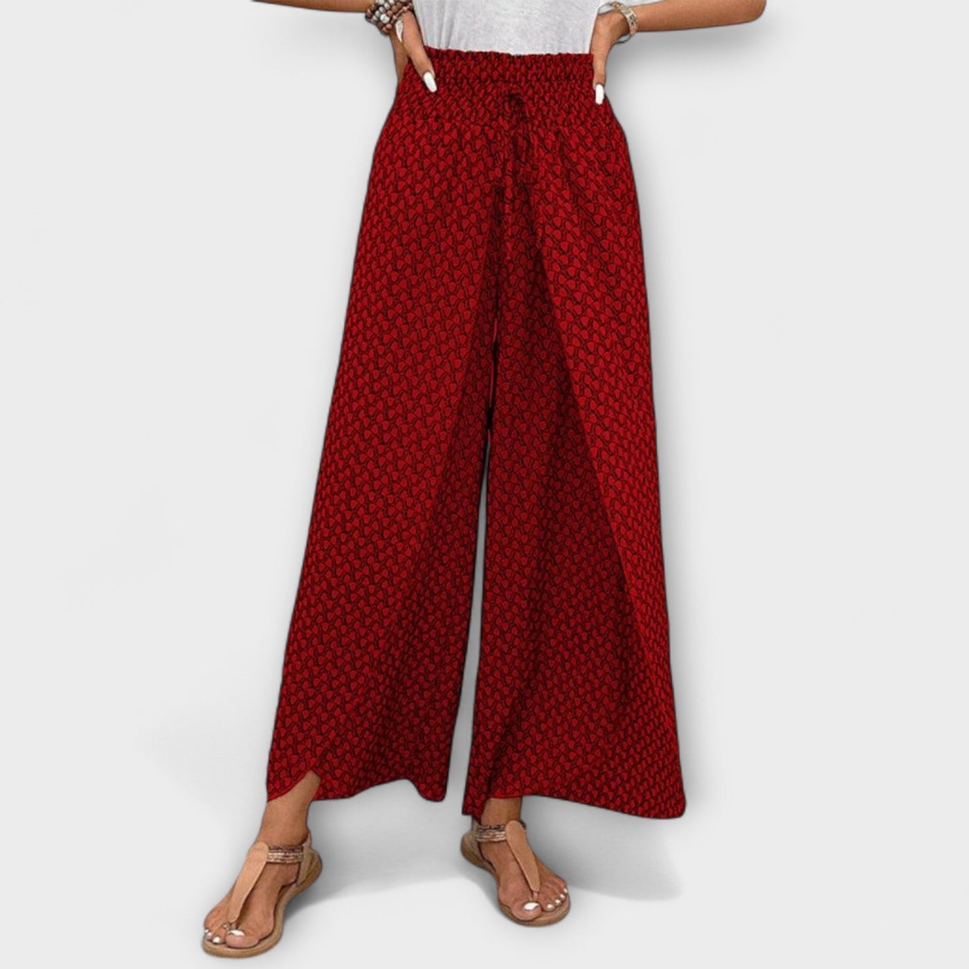 Chiara Pants