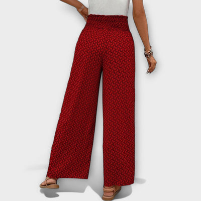 Chiara Pants