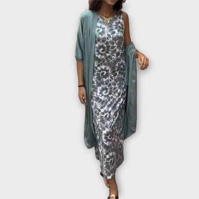 Viviana Ensemble