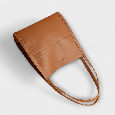 Lora Handmade Bag
