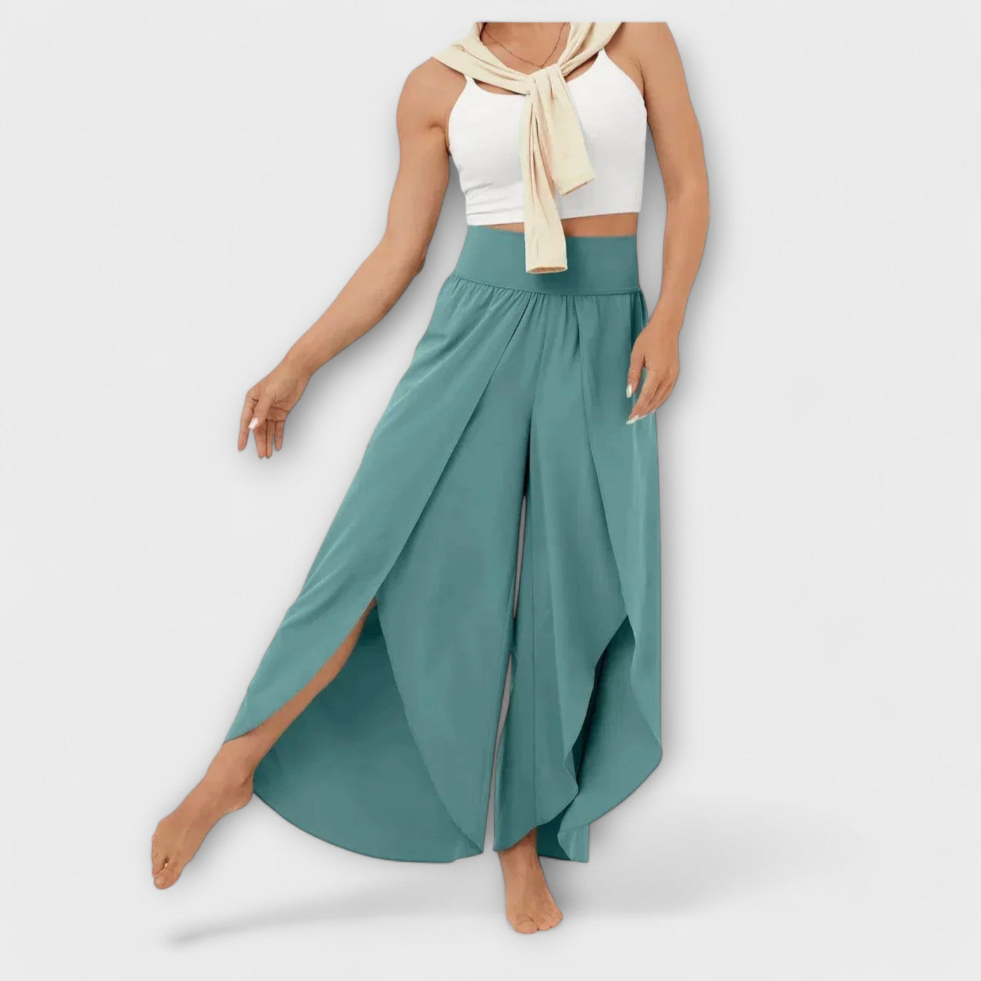 AirFlow Pants