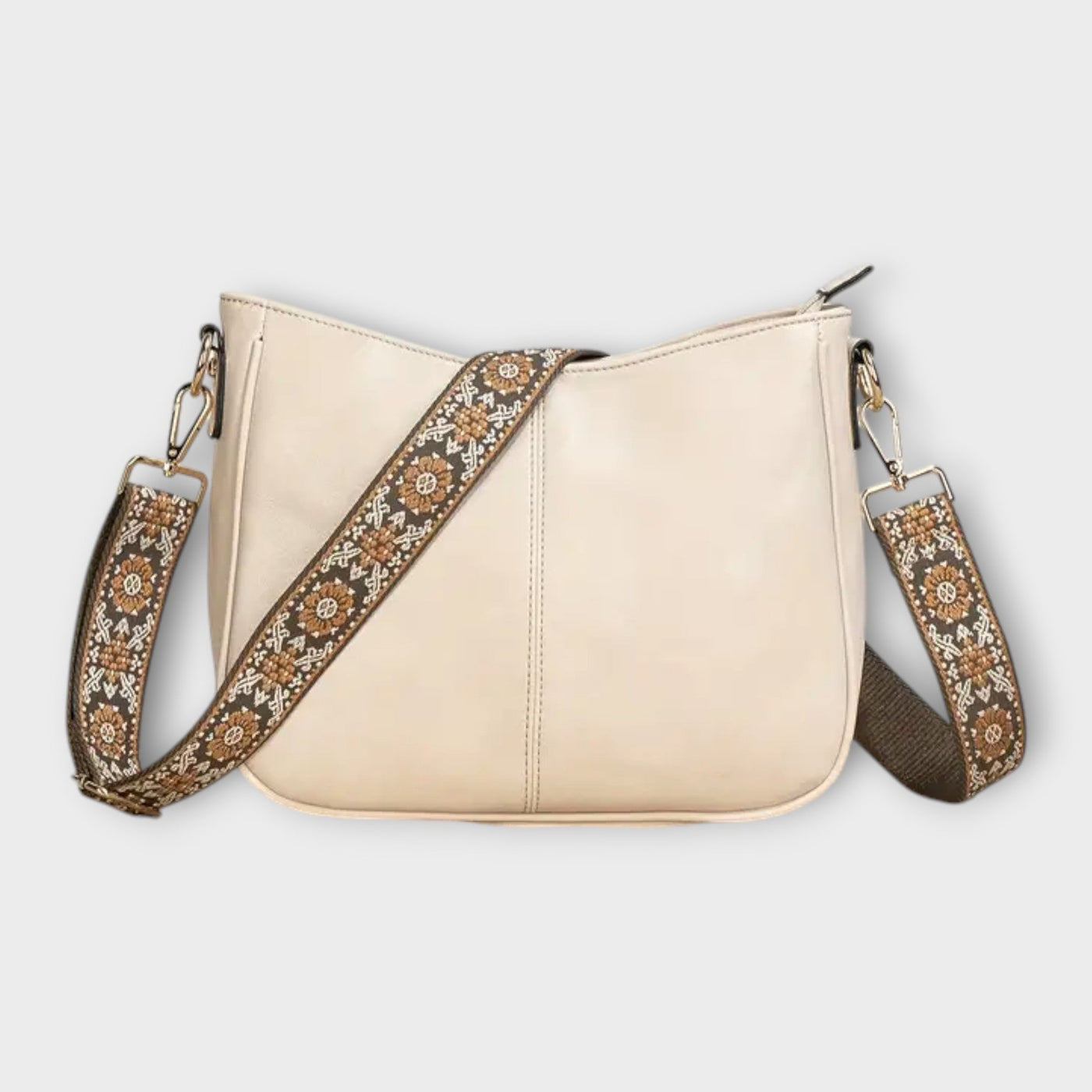 Lora Shoulder Bag