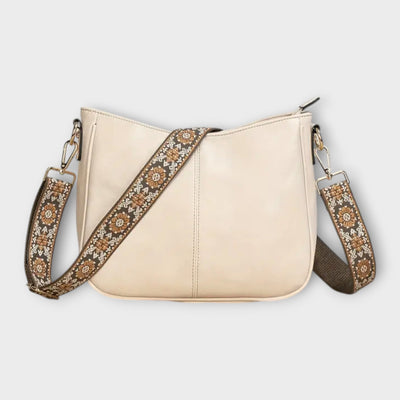 Lora Shoulder Bag