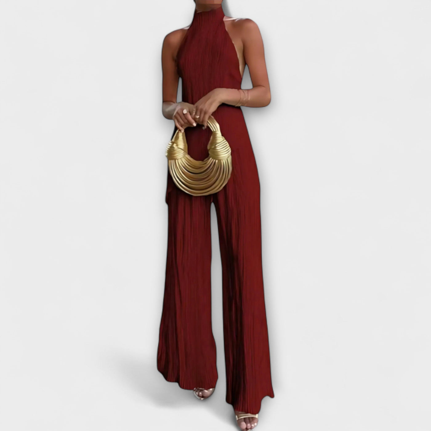 Pilarica Set