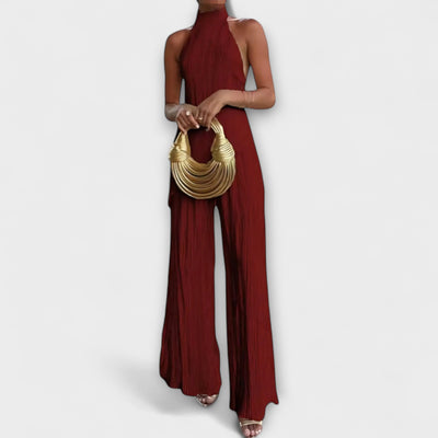 Pilarica Set