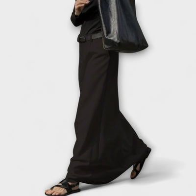Emma Urban Skirt