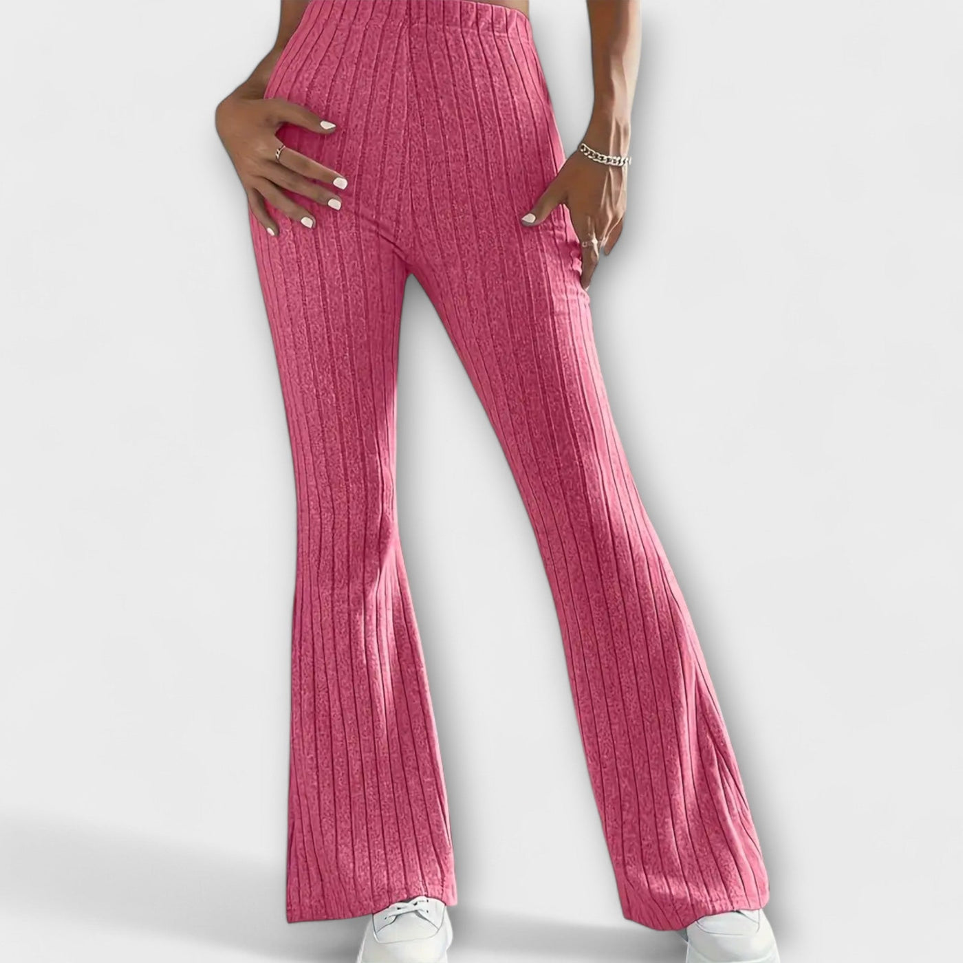 Jennifer Pants