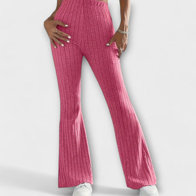 Jennifer Pants