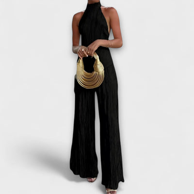 Pilarica Set