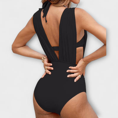 Miravo Swimsuit