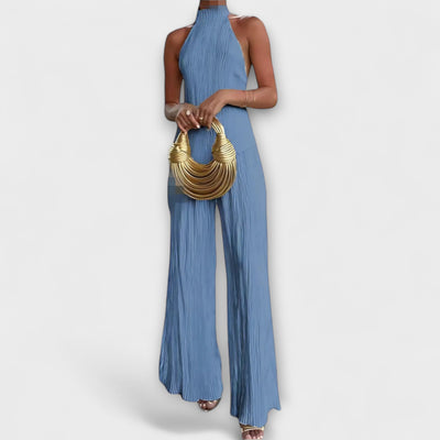 Pilarica Set