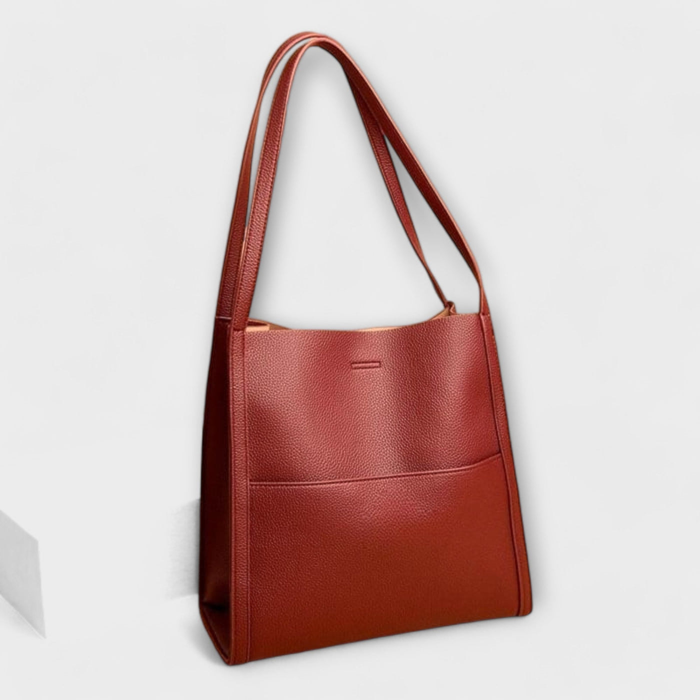 Lora Handmade Bag