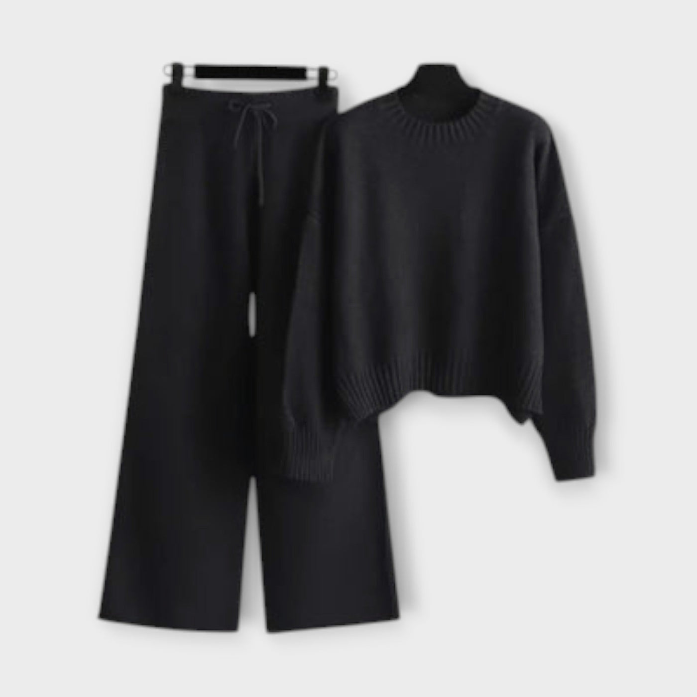 Stella Knit Set