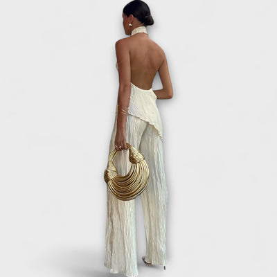 Pilarica Set