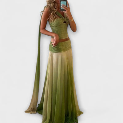 Piper Set
