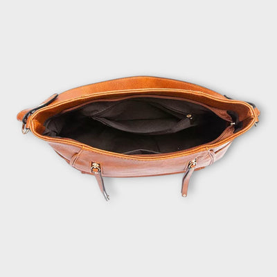 Lora Vintage Bag