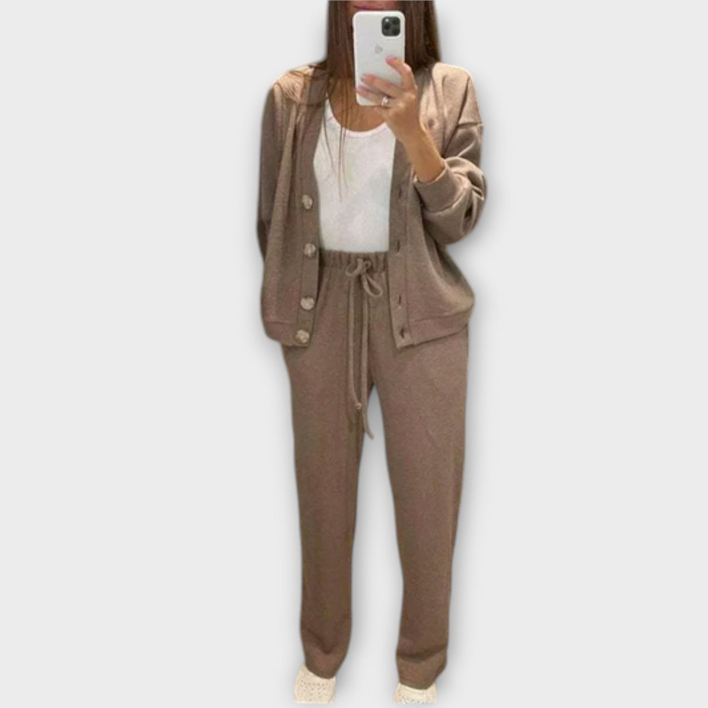 Chantal Set
