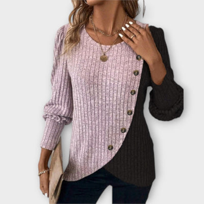 Nostalgia Sweater