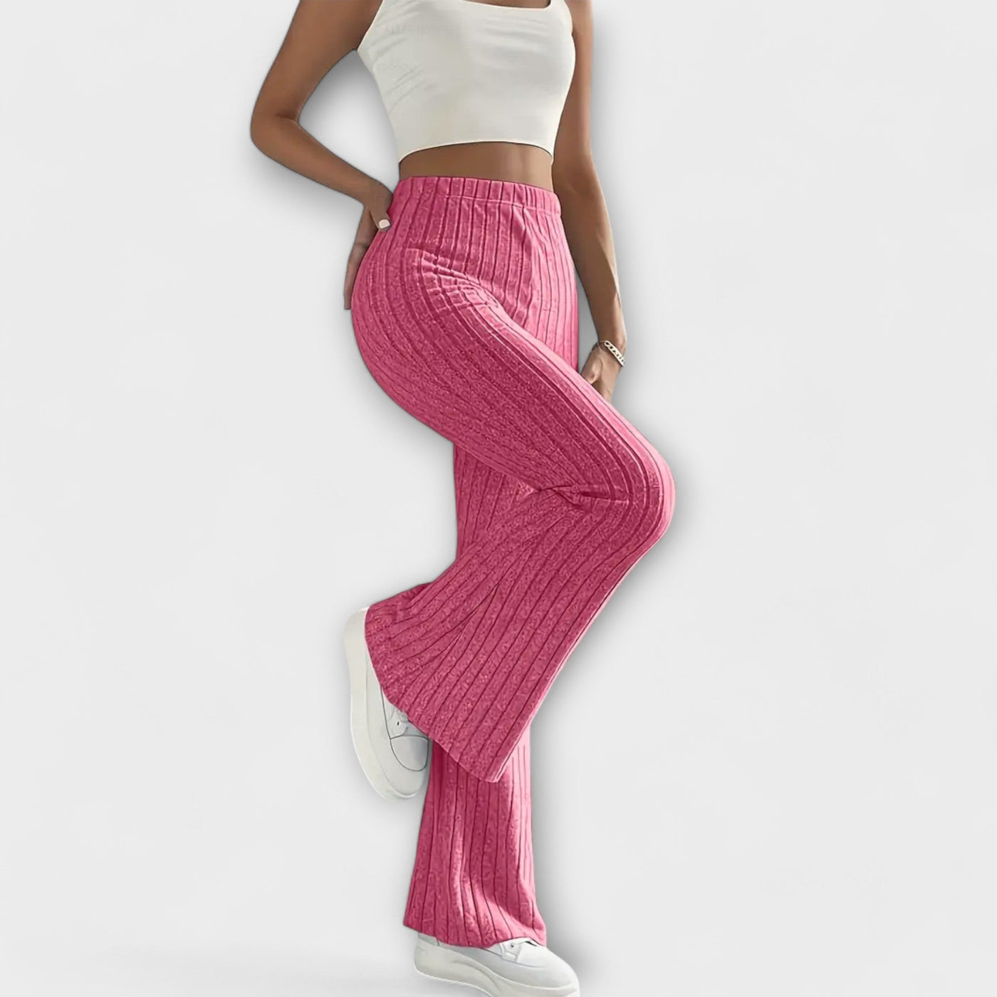 Jennifer Pants