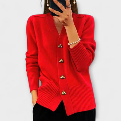Marij Sweater