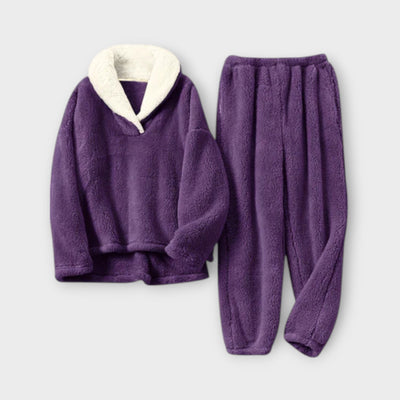 Stella Cozy Set