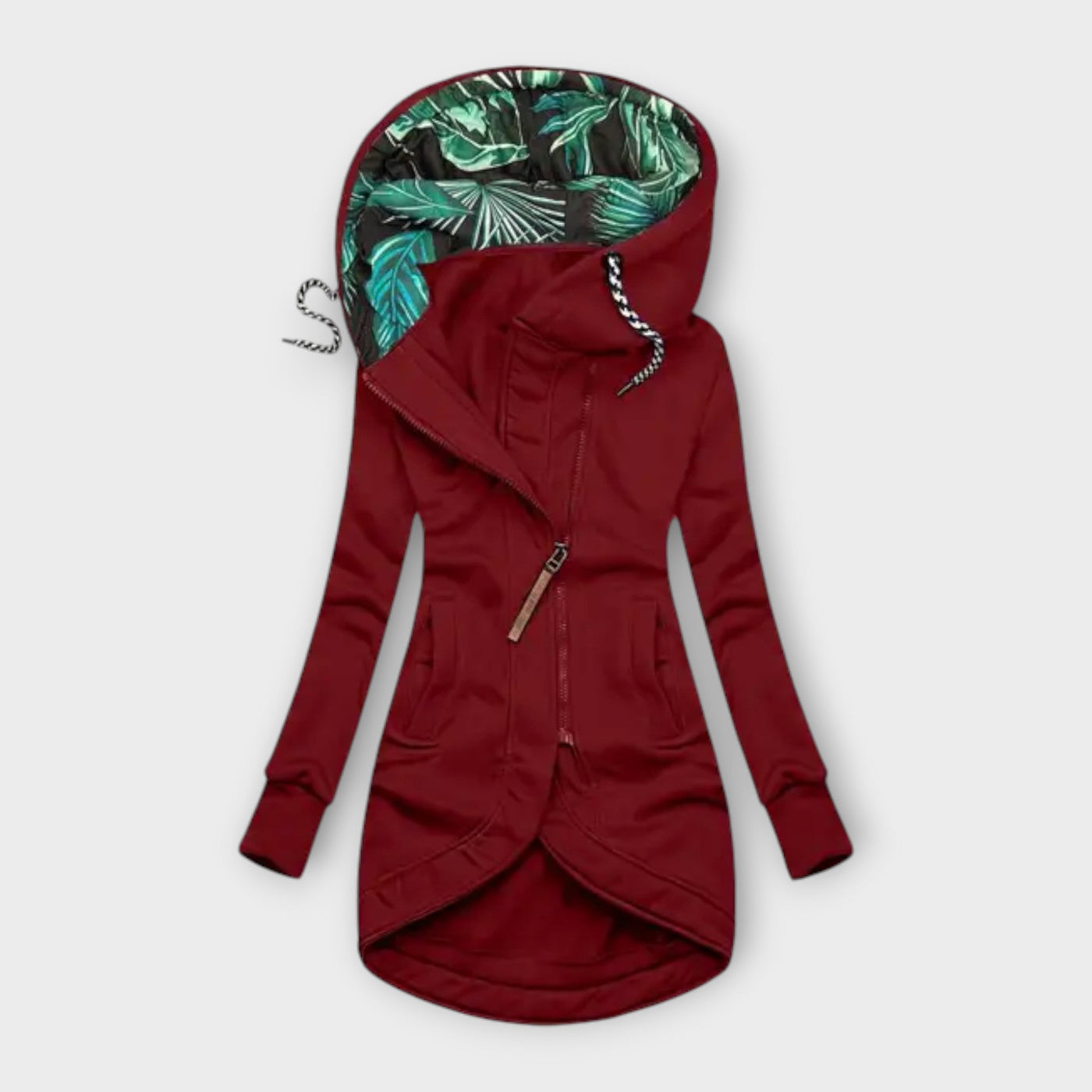 Nora Jacket