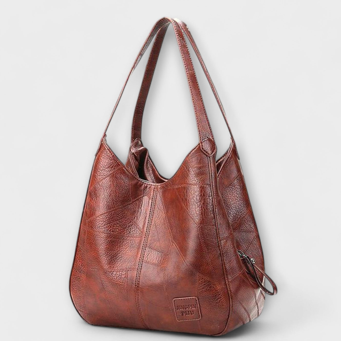 Lora Vintage Bag