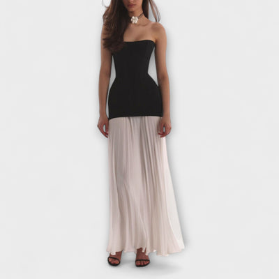 Isolde Two-Piece Set