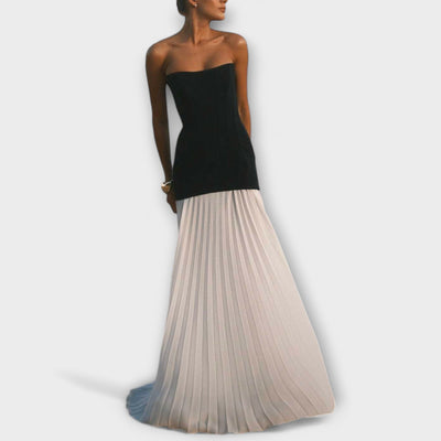 Isolde Two-Piece Set