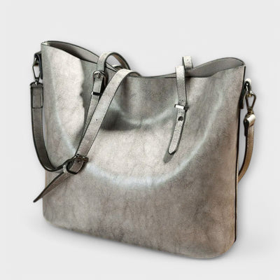 Lora Vintage Bag