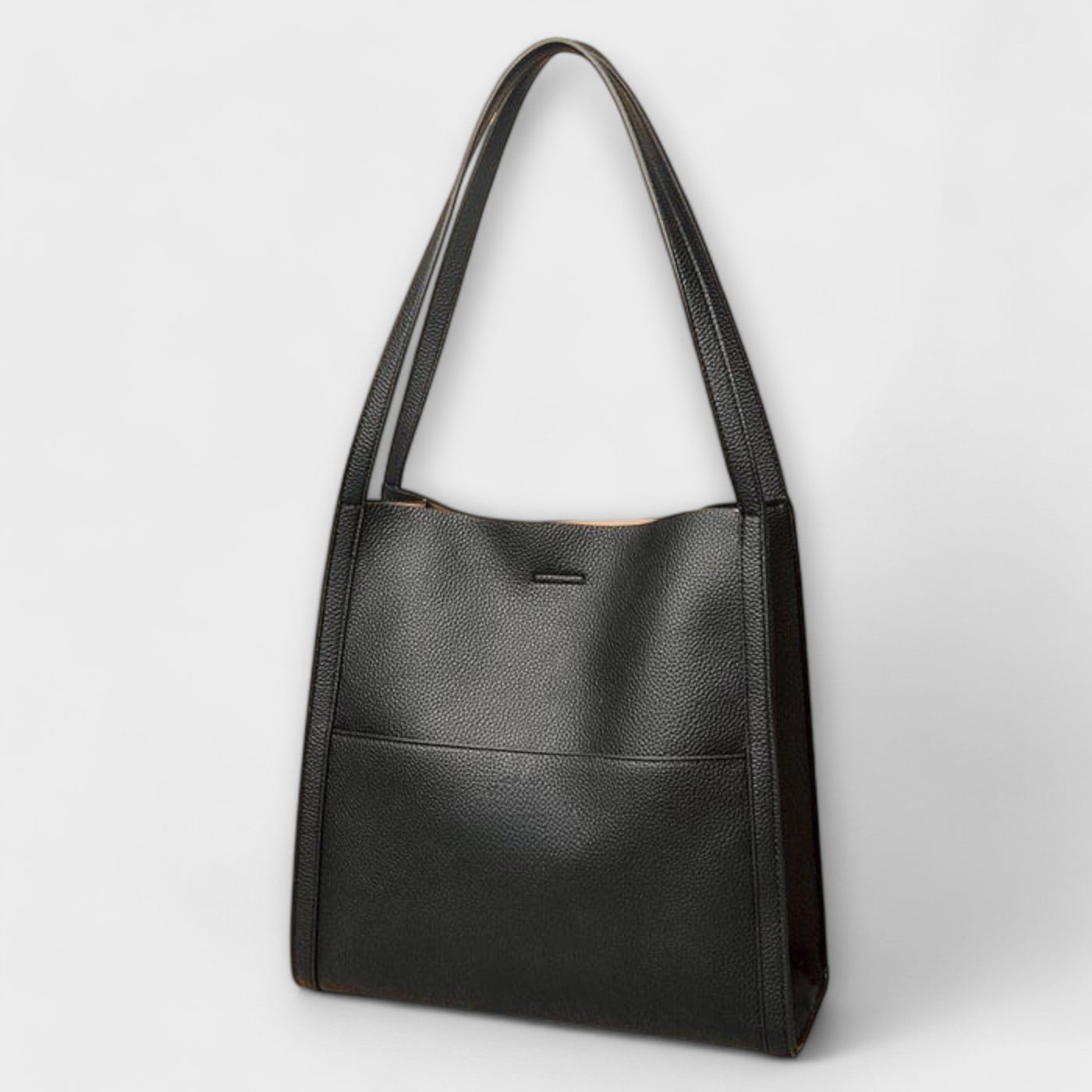 Lora Handmade Bag