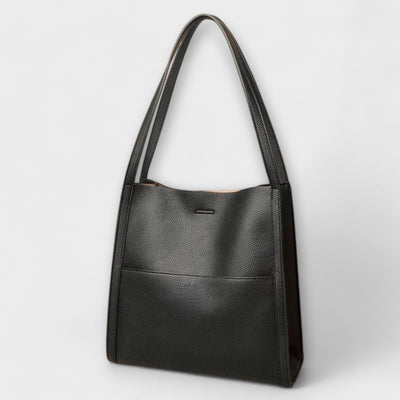 Lora Handmade Bag