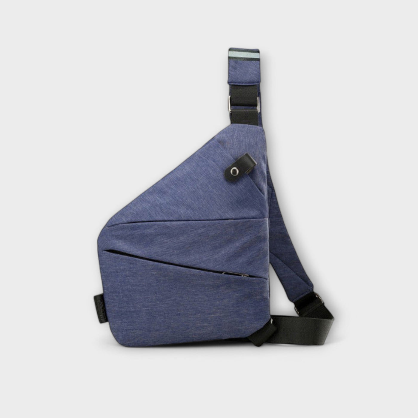 Lora Anti-Theft Bag
