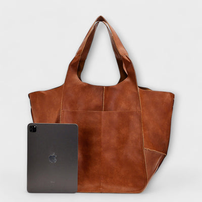 Lora Weekender Bag
