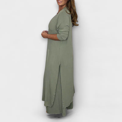 Stylish Co-Ord Set