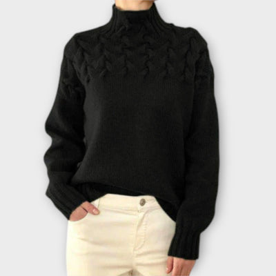 Eva Sweater