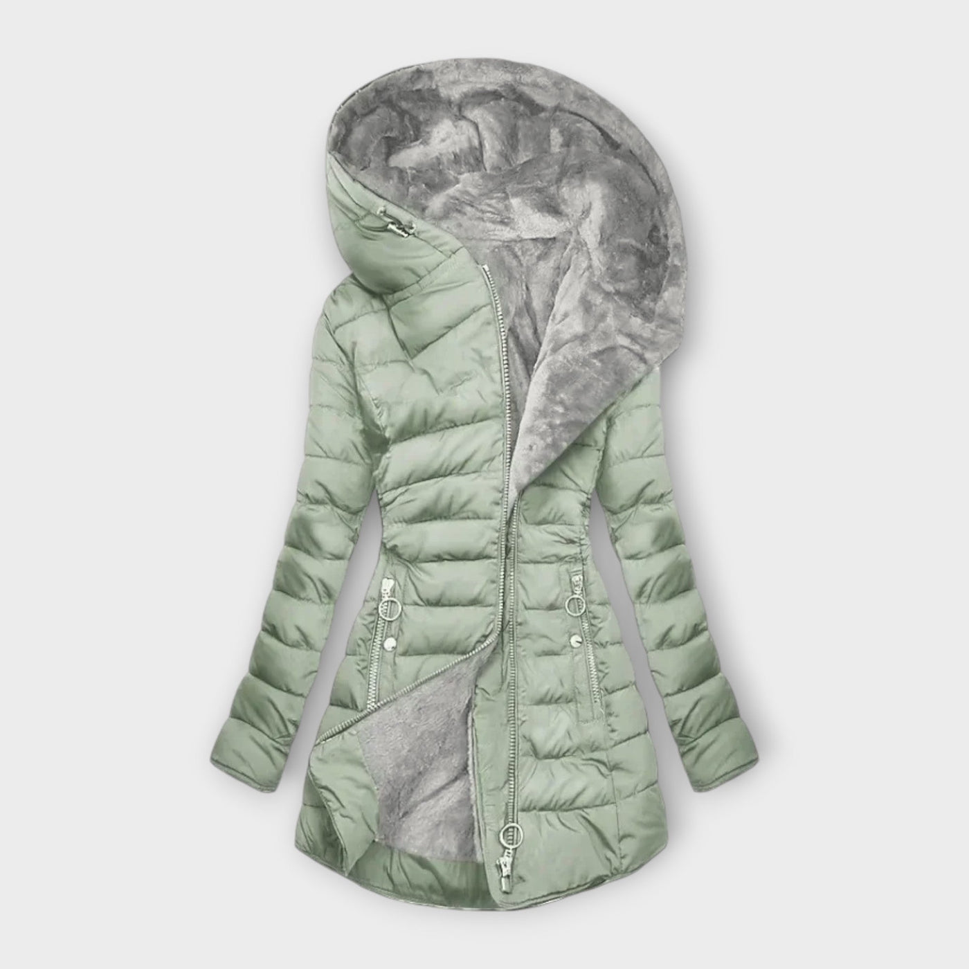 Kori Winter Coat
