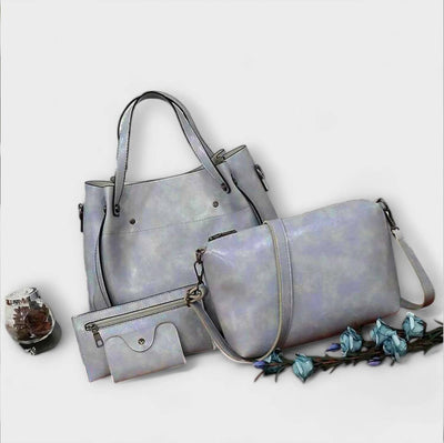 Lora Vintage Set