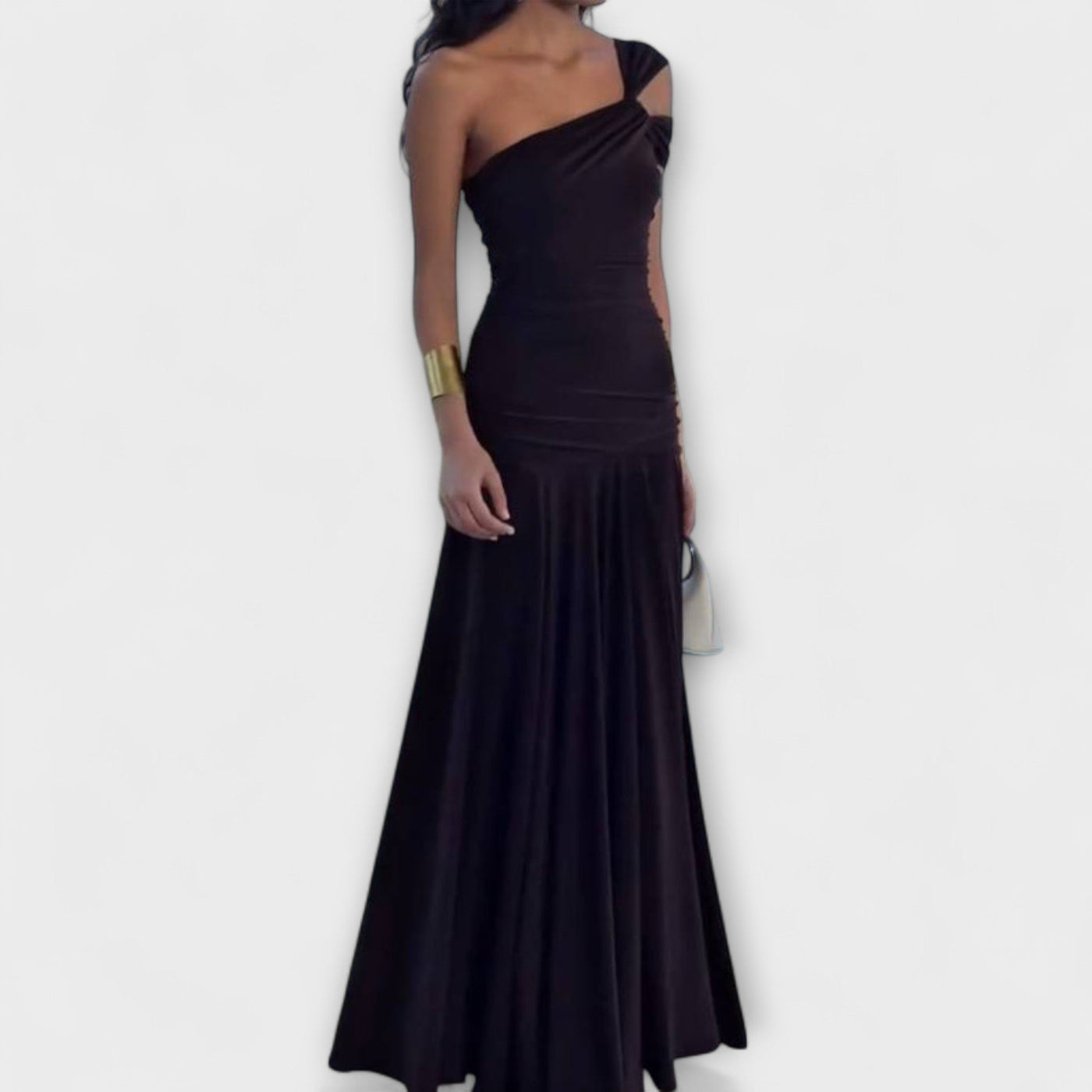 Margot Tight Maxi