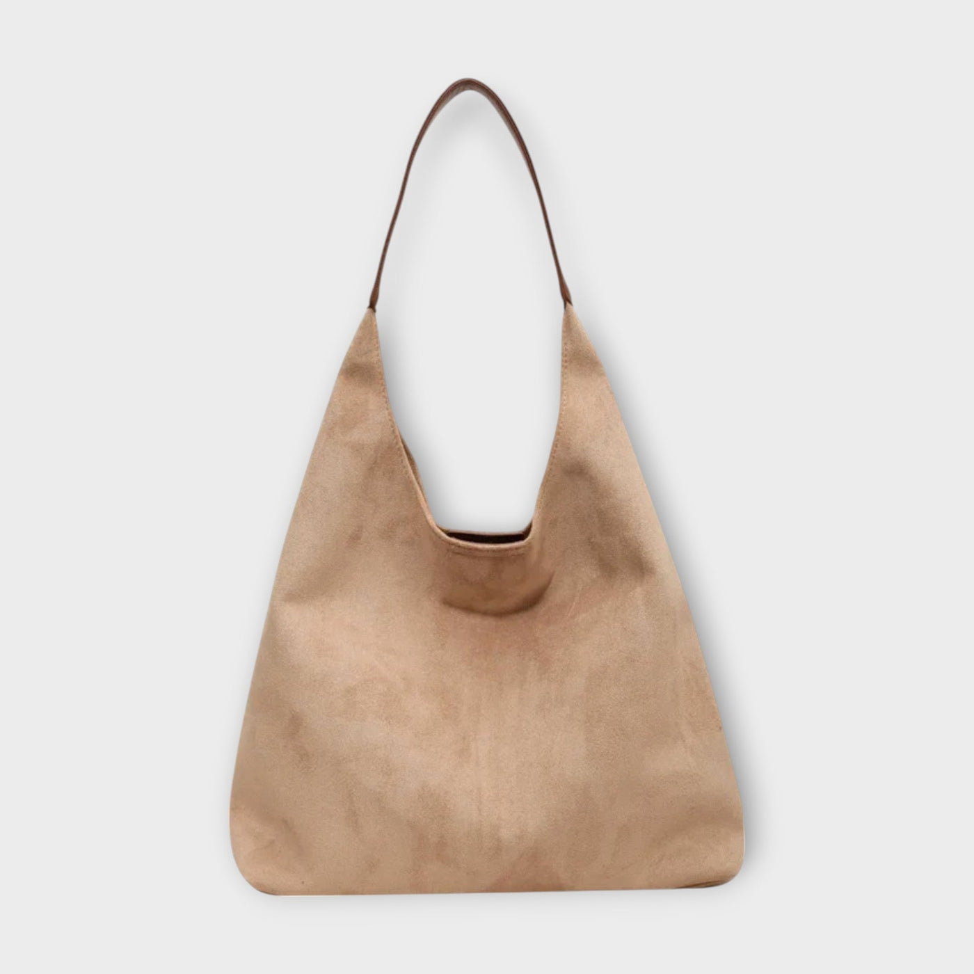 Lora Elegant Bag