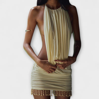 Kylie Mini Dress