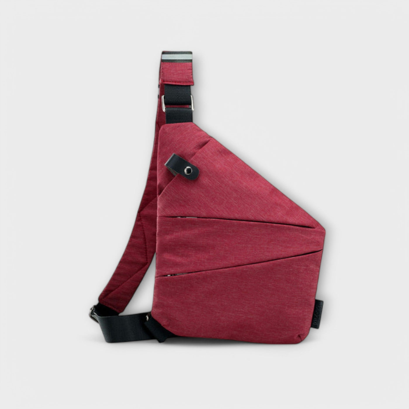 Lora Anti-Theft Bag
