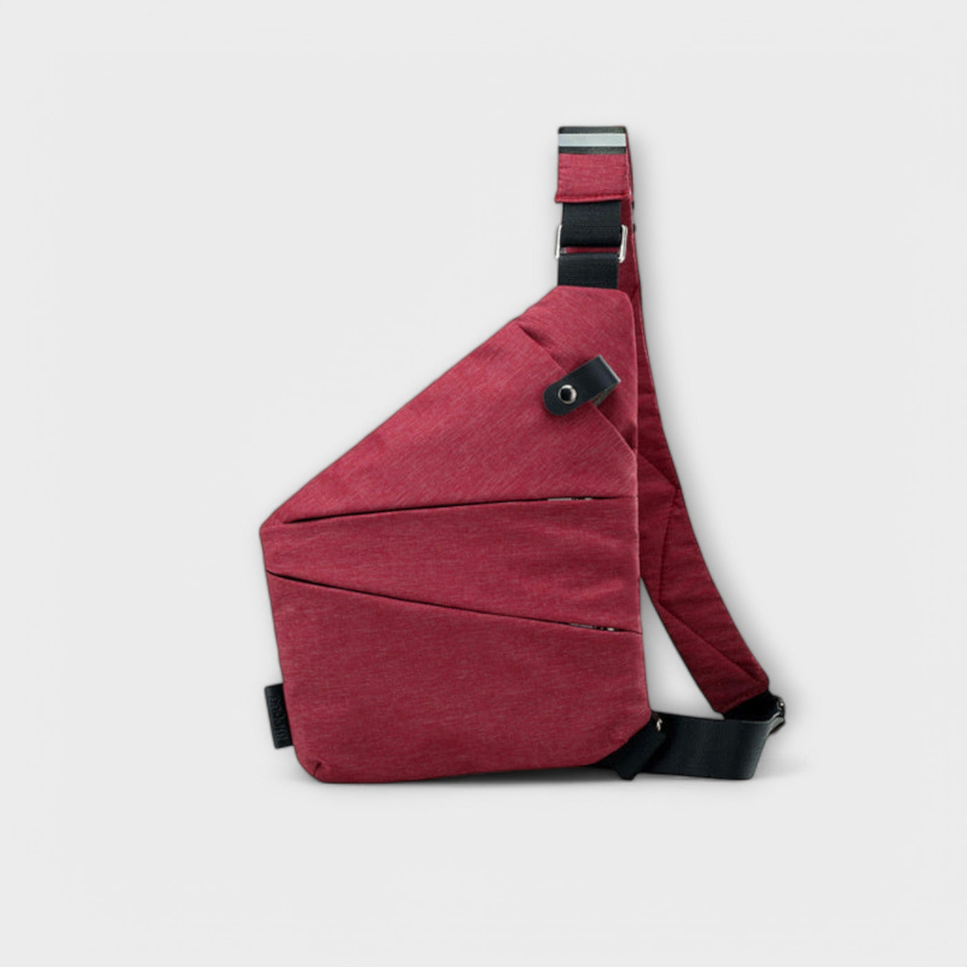 Lora Anti-Theft Bag