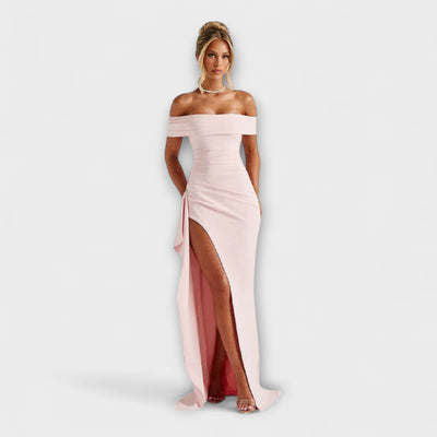 Gretchen Saint Dress